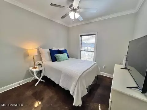 170 Provonce Park, Brandon, MS 39042 photo 25