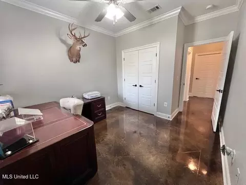 170 Provonce Park, Brandon, MS 39042 photo 30