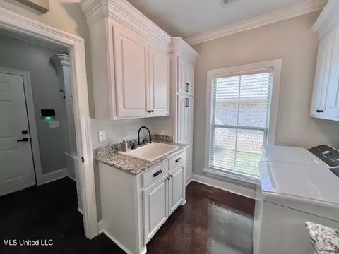 170 Provonce Park, Brandon, MS 39042 photo 31
