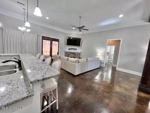 170 Provonce Park, Brandon, MS 39042 photo 11