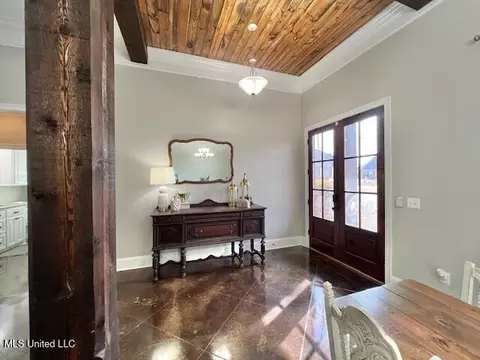 170 Provonce Park, Brandon, MS 39042 photo 8