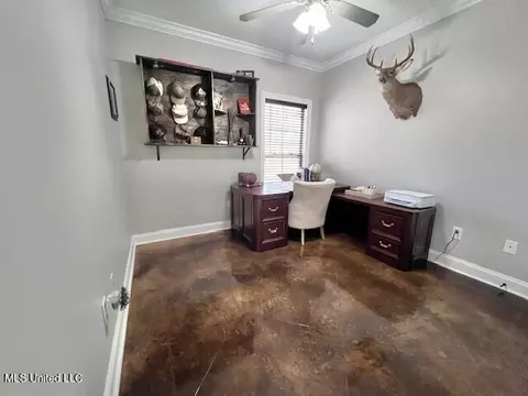 170 Provonce Park, Brandon, MS 39042 photo 29