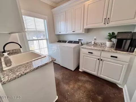 170 Provonce Park, Brandon, MS 39042 photo 32