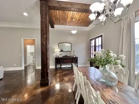 170 Provonce Park, Brandon, MS 39042 photo 5