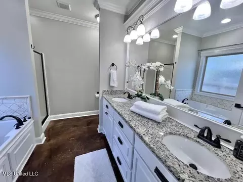170 Provonce Park, Brandon, MS 39042 photo 23