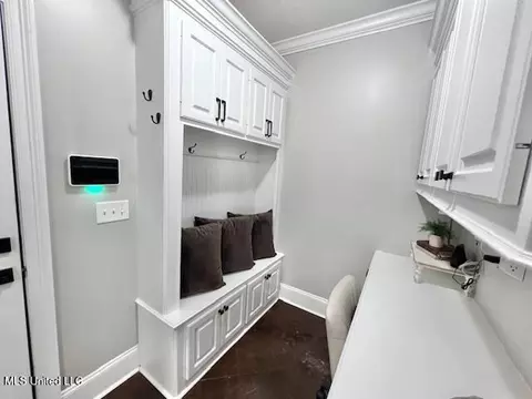 170 Provonce Park, Brandon, MS 39042 photo 16