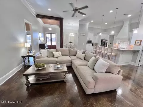 170 Provonce Park, Brandon, MS 39042 photo 10
