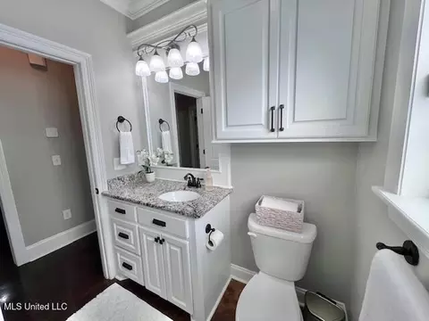 170 Provonce Park, Brandon, MS 39042 photo 28