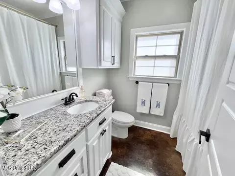 170 Provonce Park, Brandon, MS 39042 photo 27