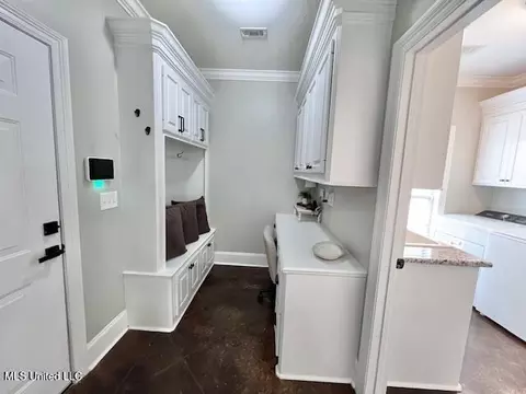 170 Provonce Park, Brandon, MS 39042 photo 17