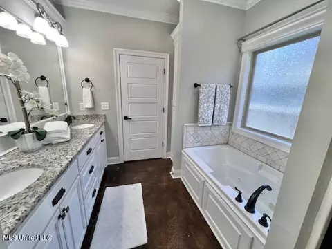 170 Provonce Park, Brandon, MS 39042 photo 21