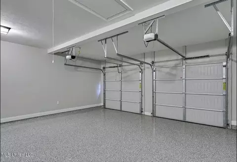170 Provonce Park, Brandon, MS 39042 photo 33