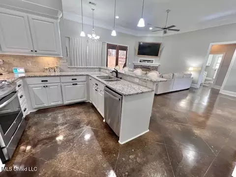 170 Provonce Park, Brandon, MS 39042 photo 14