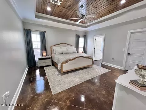 170 Provonce Park, Brandon, MS 39042 photo 19