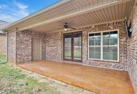 170 Provonce Park, Brandon, MS 39042 photo 35