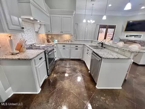 170 Provonce Park, Brandon, MS 39042 photo 15