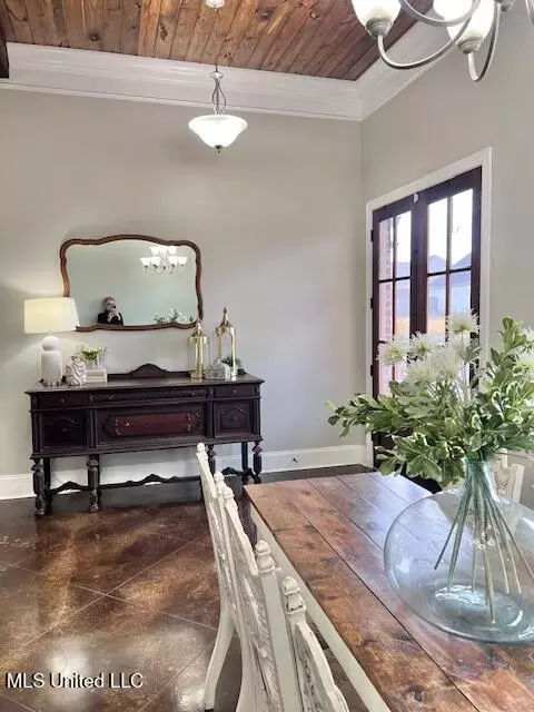 170 Provonce Park, Brandon, MS 39042 photo 2