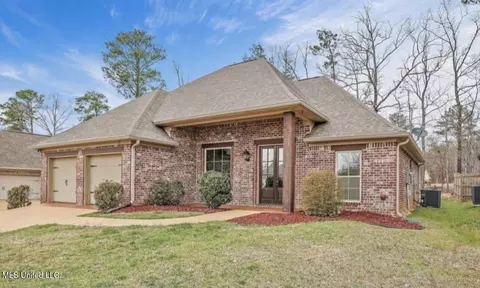170 Provonce Park, Brandon, MS 39042