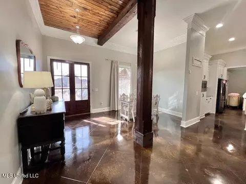170 Provonce Park, Brandon, MS 39042 photo 7