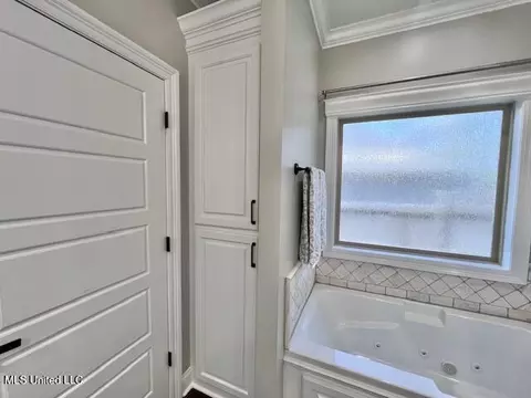 170 Provonce Park, Brandon, MS 39042 photo 24