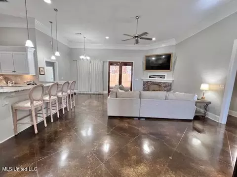 170 Provonce Park, Brandon, MS 39042 photo 12