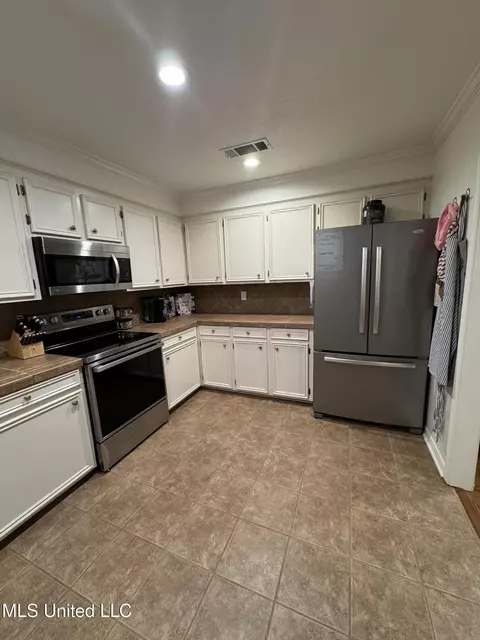 512 Brookstone Cir, Madison, MS 39110 photo 5