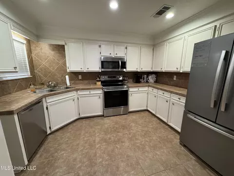 512 Brookstone Cir, Madison, MS 39110 photo 4