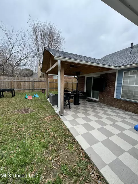 512 Brookstone Cir, Madison, MS 39110 photo 11
