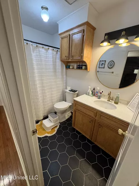 512 Brookstone Cir, Madison, MS 39110 photo 9