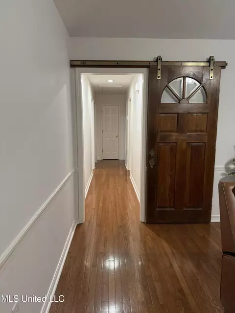 512 Brookstone Cir, Madison, MS 39110 photo 3