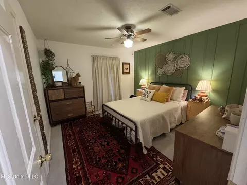 512 Brookstone Cir, Madison, MS 39110 photo 8