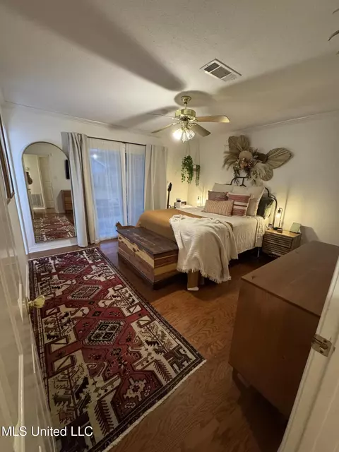 512 Brookstone Cir, Madison, MS 39110 photo 7