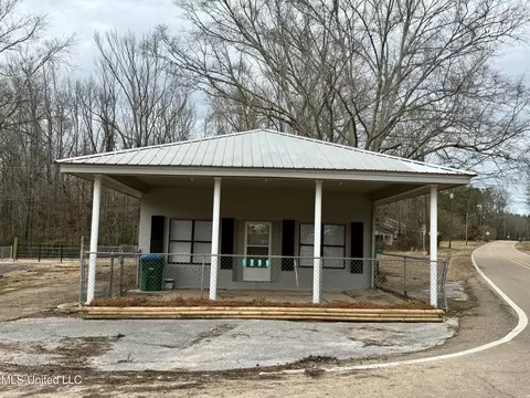 1799 W Highway 487, Lena, MS 39094