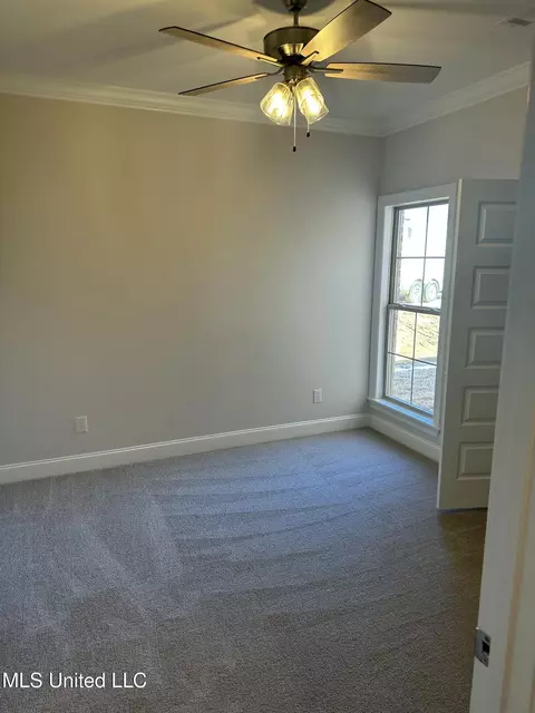 493 Aurora Cir, Canton, MS 39046 photo 20