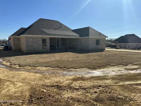 493 Aurora Cir, Canton, MS 39046 photo 22