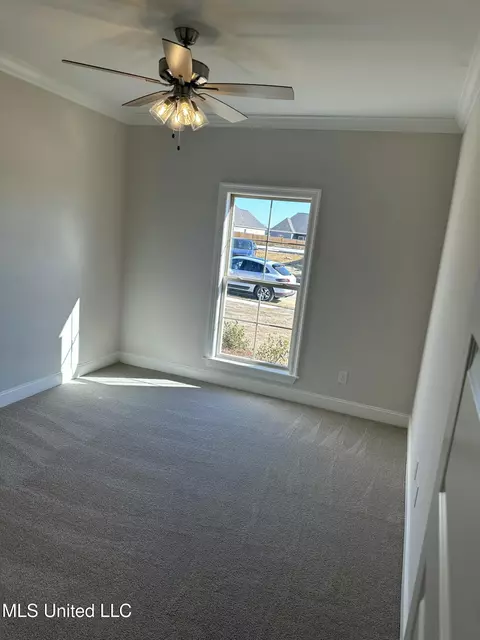 493 Aurora Cir, Canton, MS 39046 photo 17