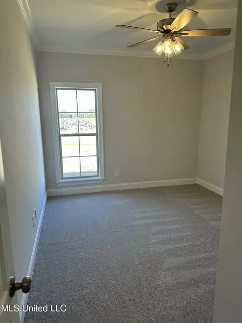 493 Aurora Cir, Canton, MS 39046 photo 21