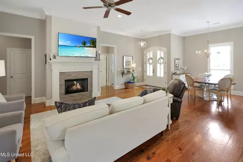 112 Brisco St, Madison, MS 39110 photo 7