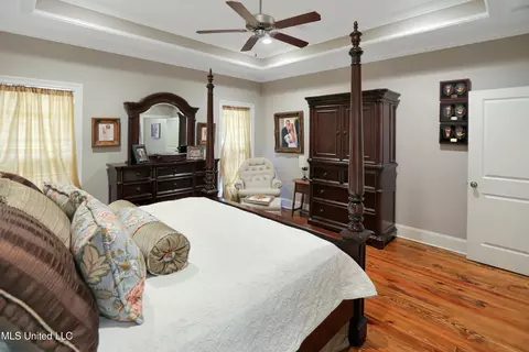 112 Brisco St, Madison, MS 39110 photo 17