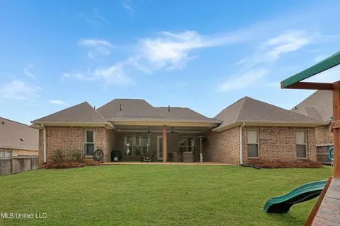 112 Brisco St, Madison, MS 39110 photo 41
