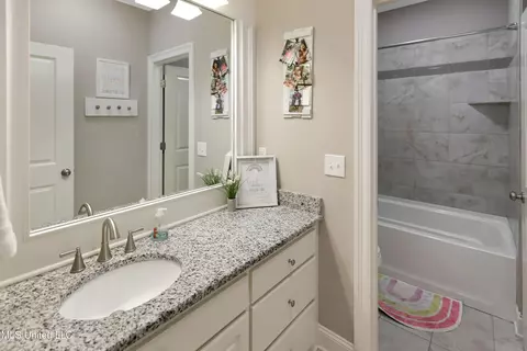 112 Brisco St, Madison, MS 39110 photo 28