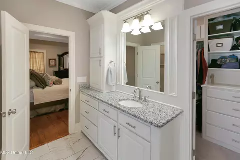 112 Brisco St, Madison, MS 39110 photo 18