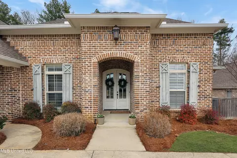 112 Brisco St, Madison, MS 39110 photo 4
