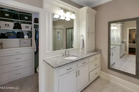 112 Brisco St, Madison, MS 39110 photo 22