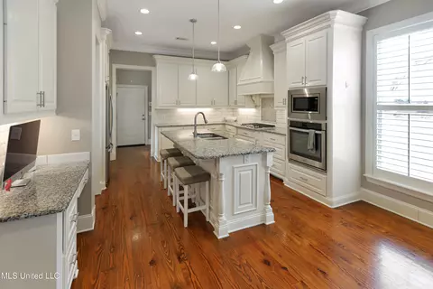 112 Brisco St, Madison, MS 39110 photo 14
