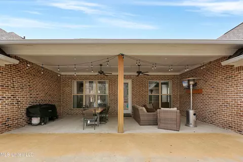 112 Brisco St, Madison, MS 39110 photo 42