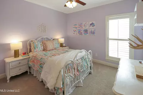112 Brisco St, Madison, MS 39110 photo 27