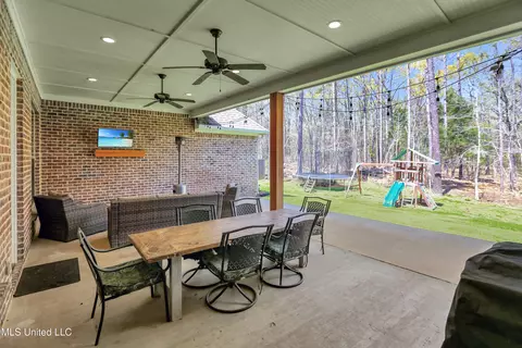 112 Brisco St, Madison, MS 39110 photo 36