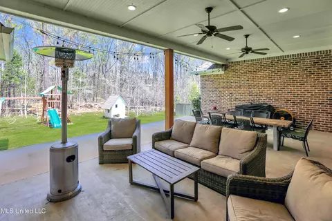 112 Brisco St, Madison, MS 39110 photo 37