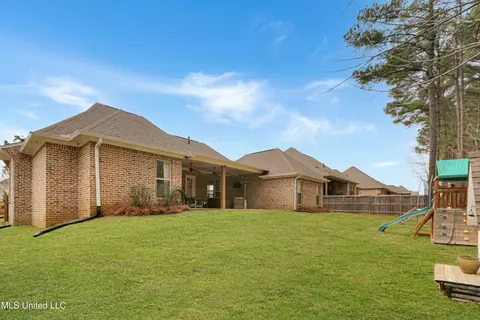 112 Brisco St, Madison, MS 39110 photo 40
